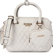 Guess Atabey Borsetta 24 cm Foto del prodotto