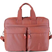 Mandarina Duck MD 20 Valigetta 37.5 cm Vano porta PC Foto del prodotto