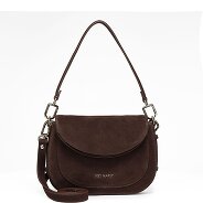 Hey Marly Big Sister Suede Borsa a tracolla S Pelle 25 cm Foto del prodotto