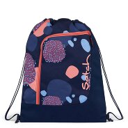 Satch Borsa da ginnastica 44 cm Foto del prodotto