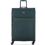 Delsey Paris Brochant 3 4 ruote Carrello 78 cm con piega di espansione Foto del prodotto