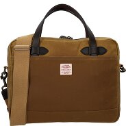 Filson Tin Cloth Valigetta 38 cm Scomparto per laptop Foto del prodotto