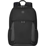 Wenger XE Tryal Zaino da lavoro 44 cm Scomparto per laptop Foto del prodotto