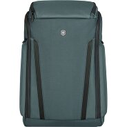 Victorinox Altmont Professional Zaino da lavoro 49 cm Scomparto per laptop Foto del prodotto