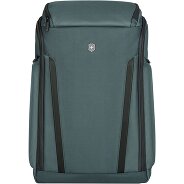 Victorinox Altmont Professional Zaino da lavoro 49 cm Scomparto per laptop Foto del prodotto