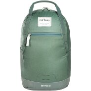 Tatonka City Pack 15 Zaino da trekking 42 cm Foto del prodotto