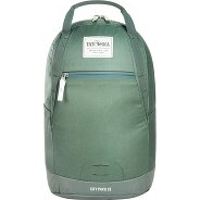 Tatonka City Pack 15 Zaino da trekking 42 cm Foto del prodotto