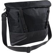 Vaude CityMe Borsa da bicicletta 44 cm Scomparto per laptop Foto del prodotto