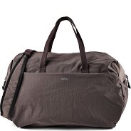 Bellroy Lite 40 L Borsa da viaggio Weekender 40 cm Foto del prodotto