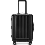 Epic Atlas 4 ruote Trolley cabina S 55 cm Foto del prodotto