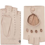 Roeckl Guanti Firenze in pelle Foto del prodotto