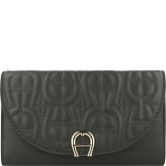 AIGNER Pochette Pelle 19.5 cm Foto del prodotto AIGNER Pochette Pelle 19.5 cm Foto del prodotto