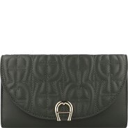 AIGNER Pochette Pelle 19.5 cm Foto del prodotto