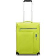 Roncato Lite Soft Neon 2 ruote Carrello della cabina 55 cm Foto del prodotto