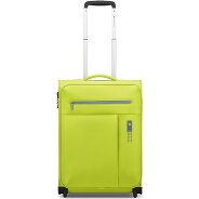 Roncato Lite Soft Neon 2 ruote Trolley cabina 55 cm Foto del prodotto