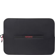 Samsonite Ecodiver Custodia per computer portatile 39 cm Foto del prodotto