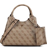 Guess Lorella Borsetta 26 cm Foto del prodotto