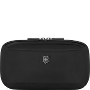 Victorinox Werks Traveler 7.0 Borsa da toilette 26 cm Foto del prodotto