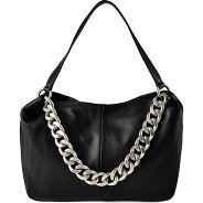 Liebeskind Mira Borsa a tracolla M Pelle 47 cm Foto del prodotto