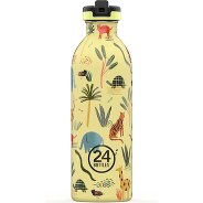 24Bottles Kids Urban Bottiglia per bere Foto del prodotto