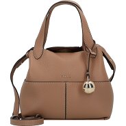 Furla Primrose Borsetta Pelle 20 cm Foto del prodotto Furla Primrose Borsetta Pelle 20 cm Foto del prodotto