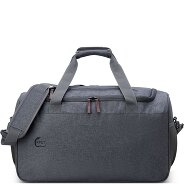Delsey Paris Borsa da viaggio Maubert 2.0 50 cm Foto del prodotto