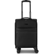bugatti Valencia Soft 4 ruote Carrello della cabina S 55 cm con piega di espansione Foto del prodotto