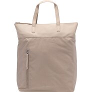 Gerry Weber Tranquility tranquility backpack lvz Borsetta 30 cm Foto del prodotto