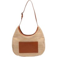 Gerry Weber Ray of Sun Borsa a tracolla 33 cm Foto del prodotto Gerry Weber Ray of Sun Borsa a tracolla 33 cm Foto del prodotto