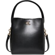 Calvin Klein CK Bucket Borsa shopper 21 cm Foto del prodotto
