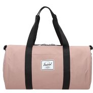 Herschel Classic Borsa da viaggio Weekender 51.5 cm Foto del prodotto