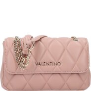 Valentino Frisia Borsa a tracolla 24 cm Foto del prodotto