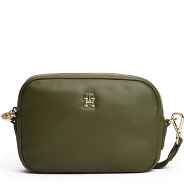 Tommy Hilfiger TH Popette Borsa a tracolla 21.5 cm Foto del prodotto Tommy Hilfiger TH Popette Borsa a tracolla 21.5 cm Foto del prodotto