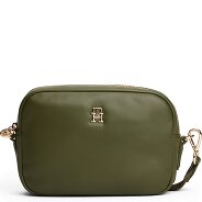 Tommy Hilfiger TH Popette Borsa a tracolla 21.5 cm Foto del prodotto
