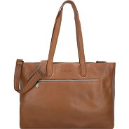 Plevier Power Borsa shopper Pelle 43.5 cm Scomparto per laptop Foto del prodotto Plevier Power Borsa shopper Pelle 43.5 cm Scomparto per laptop Foto del prodotto