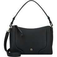 AIGNER Mara Borsa a tracolla Pelle 26 cm Foto del prodotto