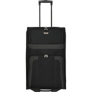 Travelite Orlando Carrello a 2 ruote 73 cm Foto del prodotto