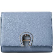 AIGNER Fashion Portafoglio Protezione RFID Vera Pelle 12.5 cm Foto del prodotto