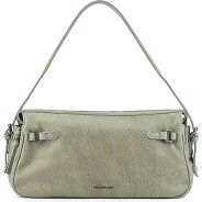 FredsBruder My Forever Friend Borsa a spalla Vera Pelle 34 cm Foto del prodotto