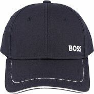 Boss Cappello da baseball 28 cm Foto del prodotto