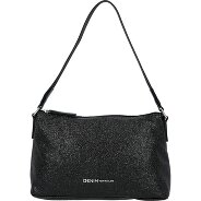 Tom Tailor Denim Quinn Borsa a tracolla 27 cm Foto del prodotto
