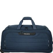Travelite Skaii 2 ruote Borsa da viaggio M 69 cm Foto del prodotto