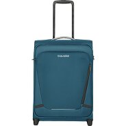 Travelite Jetpack Multi Light 2 ruote Carrello della cabina 55 cm Foto del prodotto