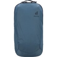 Deuter Yort 15 Zaino da giorno 46 cm Foto del prodotto