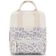 Kapten & Son Bergen Zaino per bambini 27 cm Foto del prodotto