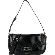 Guess Dea Borsa a tracolla 29 cm Foto del prodotto