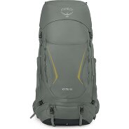 Osprey Kyte 68 Zaino da trekking WM-L 75 cm Foto del prodotto