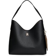 Tommy Hilfiger TH Icon Borsa a tracolla 29 cm Foto del prodotto