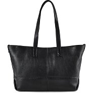 Liebeskind Ariel Borsa shopper Vera Pelle 49 cm Foto del prodotto