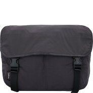 Bellroy Cinch Cartella Messenger 38 cm Foto del prodotto